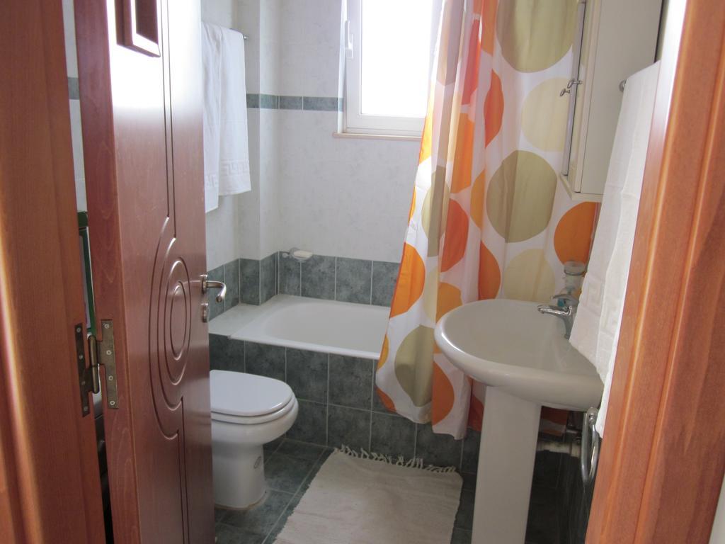 Sunshine Villa Jenadi Pokój zdjęcie